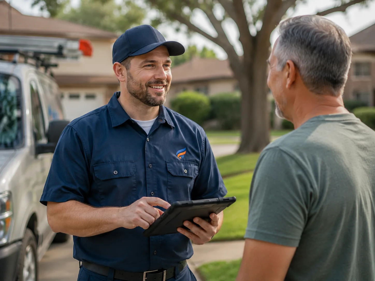 Emergency Plumber Near Me Helmsburg, IN FAQs